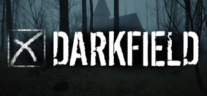 Darkfield banner