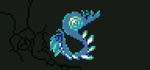 ส็็็็็็็็็้้้้้้้้้้้้้ ̥̥̥ banner