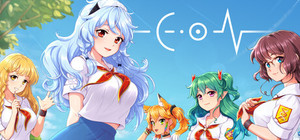 Eon banner