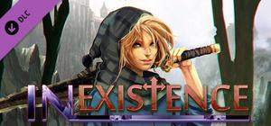 Official Guide - Inexistence banner