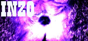 Inzo banner