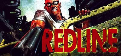 Redline banner