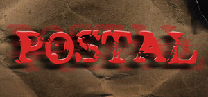 POSTAL banner