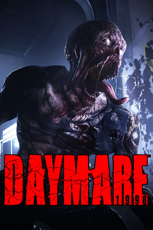 Daymare: 1998 のセール価格