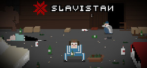 Slavistan banner