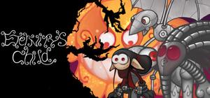 Eternity's Child banner