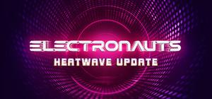 Electronauts banner