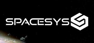 SpaceSys banner