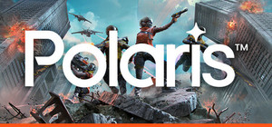 Polaris banner