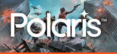Polaris