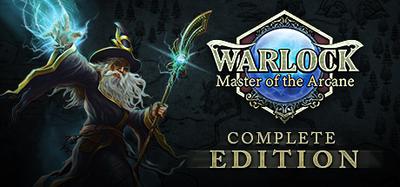 Warlock - Master of the Arcane Complete Edition