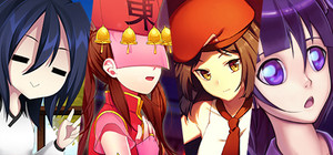 InvertMouse Bundle banner