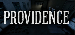 Providence banner