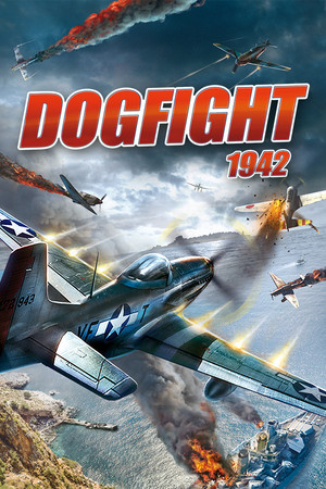 Dogfight 1942 のセール価格