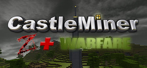 CastleMiner Bundle banner
