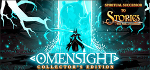 Omensight - Collector's Edition banner