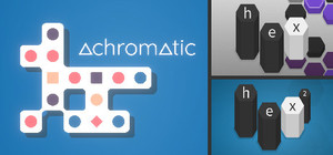 Studio Goya Puzzle Box banner