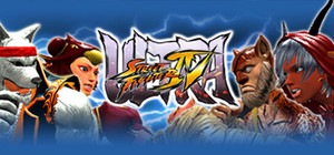 USFIV: Wild Costume Pack banner