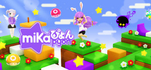 mikapyon banner