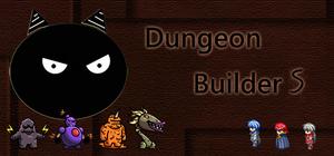 Dungeon Builder banner