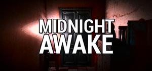 Midnight Awake banner