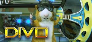 DIVO banner