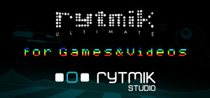 Upgrade CHIPTUNE PACK to MEGA PACK banner