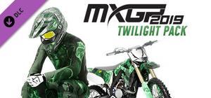 MXGP 2019 - Twilight Pack banner