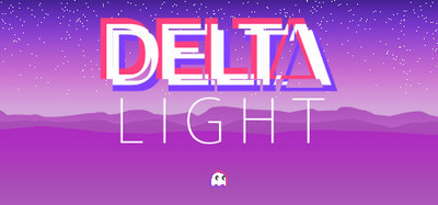 Delta Light