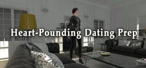 Heart-Pounding Dating Prep banner