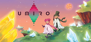 Umiro banner