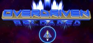 Overdriven Reloaded banner