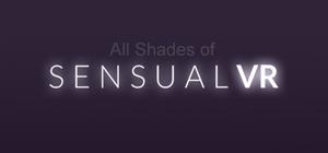 Sensual VR banner