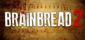 BrainBread 2 banner
