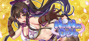 NinNinDays banner