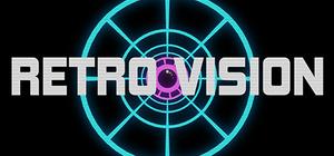Retro Vision banner