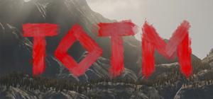 TOTM banner