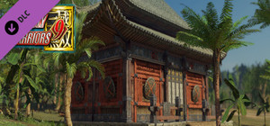 Hideaway Customization/隠れ処カスタマイズパック banner