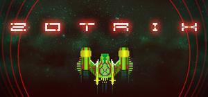 Zotrix banner