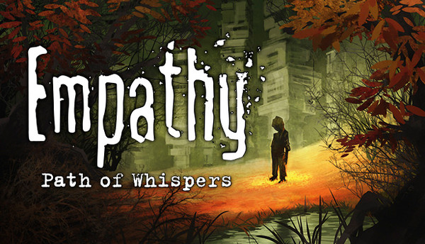 EMPATHY: PATH OF W