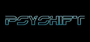 PsyShift banner