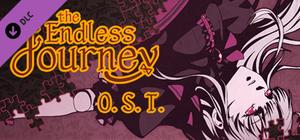 The Endless Journey-Original Soundtrack banner