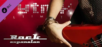Rock Expansion