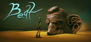 Beat The Game banner