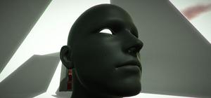 The Next Door banner