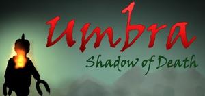 Umbra: Shadow of Death banner