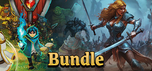 Tactical Legends banner