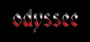Odyssee banner