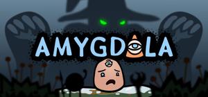 Amygdala banner