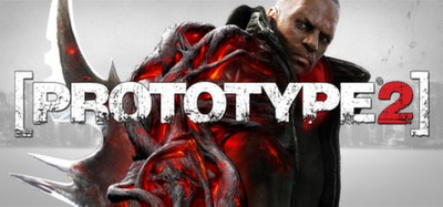 Prices - Prototype® 2 - IsThereAnyDeal